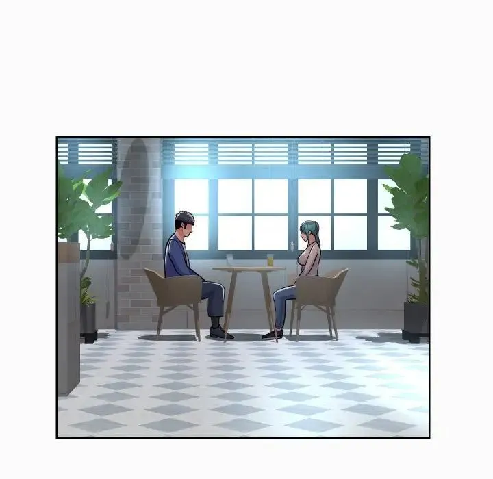敲开你的门 第58話 第15页