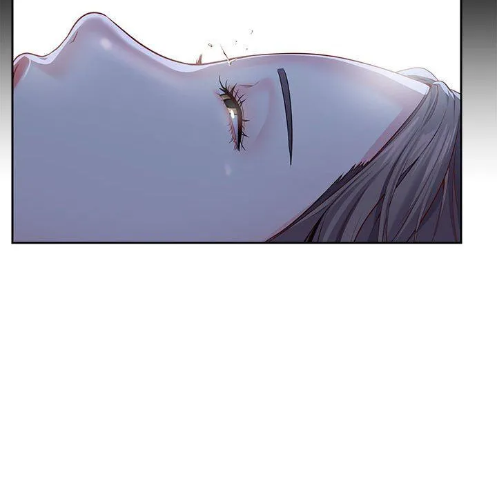 敲开你的门 第8话 第62页