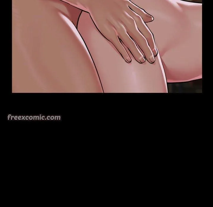 敲开你的门 第136話 第79页