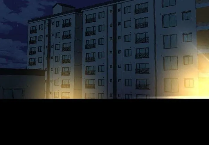 敲开你的门 第136話 第4页