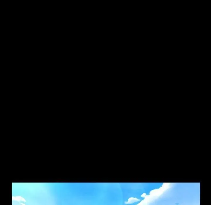 敲开你的门 第136話 第9页