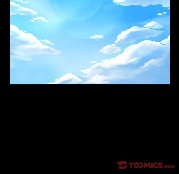敲开你的门 第136話 第10页