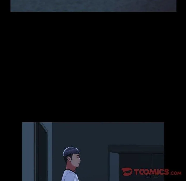 敲开你的门 第136話 第6页