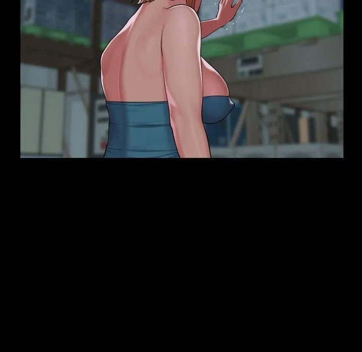 敲开你的门 第136話 第30页