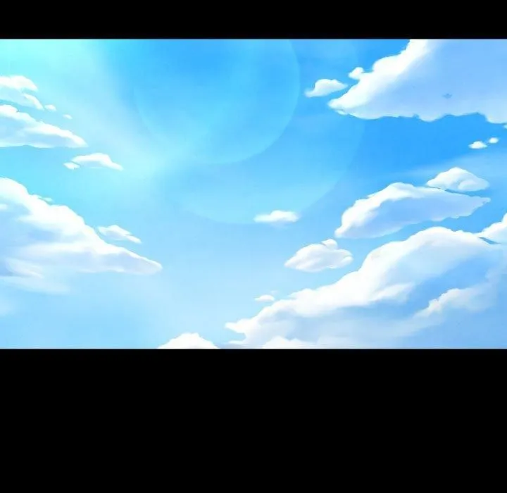 敲开你的门 第136話 第23页
