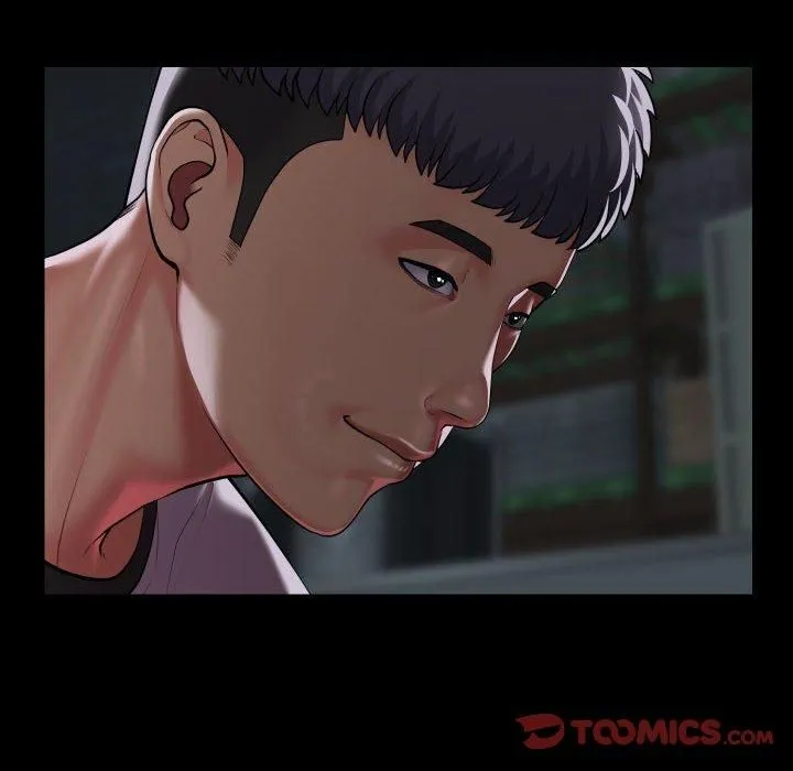 敲开你的门 第136話 第33页
