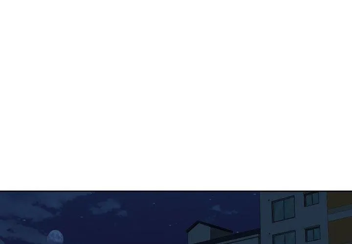 敲开你的门 第136話 第3页