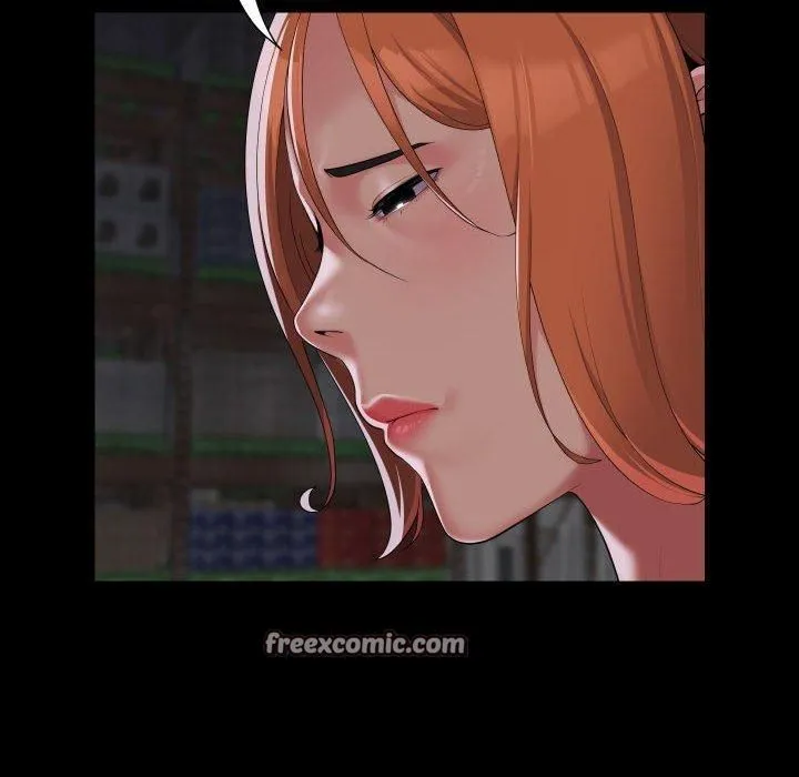 敲开你的门 第136話 第63页