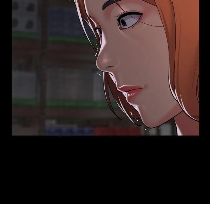 敲开你的门 第136話 第56页