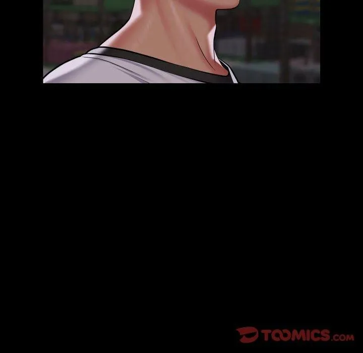敲开你的门 第136話 第65页