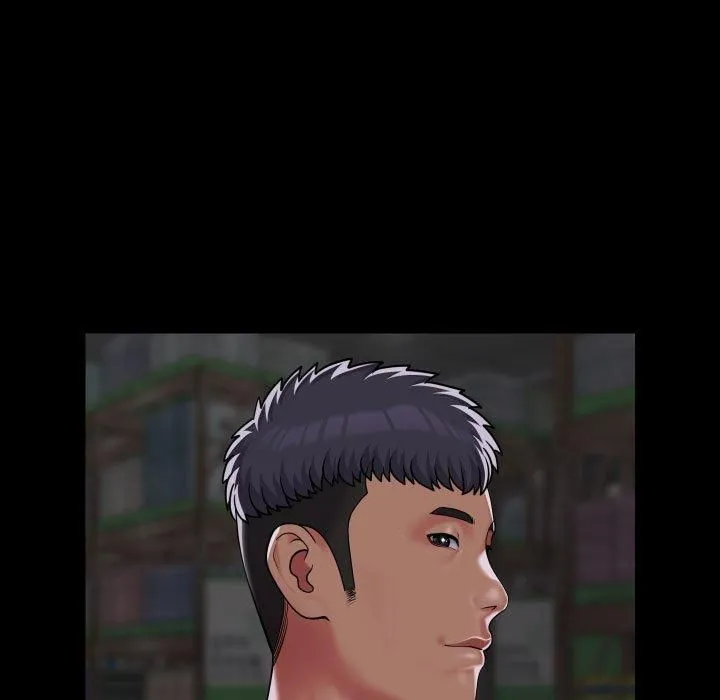 敲开你的门 第136話 第64页