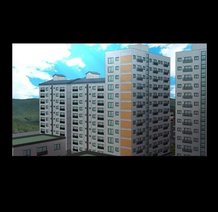 敲开你的门 第136話 第11页