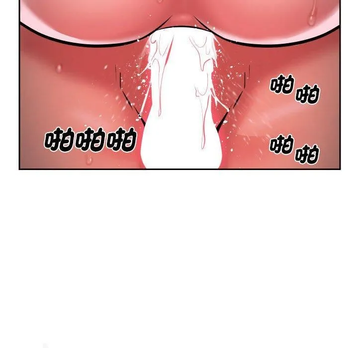 敲开你的门 第51话 第35页