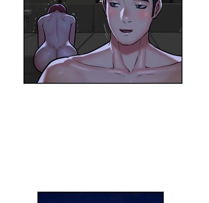 敲开你的门 第51话 第47页
