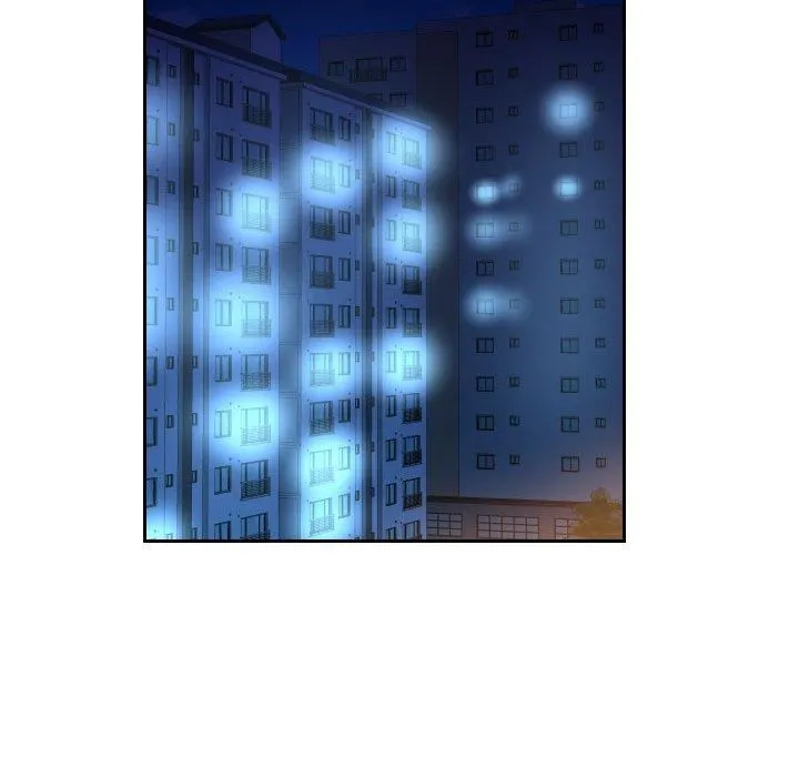 敲开你的门 第51话 第48页