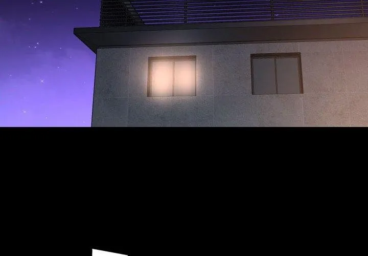 敲开你的门 第118話 第4页