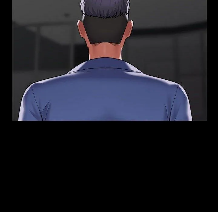 敲开你的门 第118話 第47页