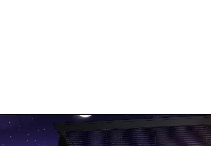 敲开你的门 第118話 第3页