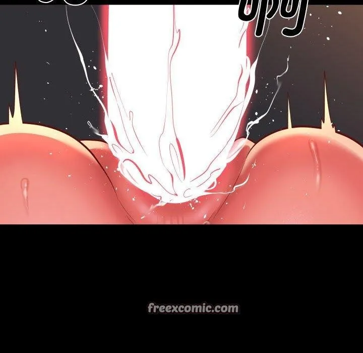 敲开你的门 第118話 第32页