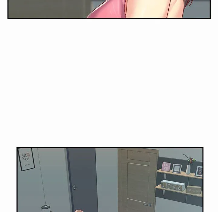 敲开你的门 第4话 第26页