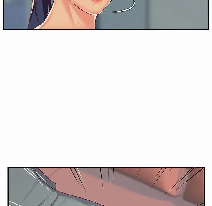 敲开你的门 第4话 第76页