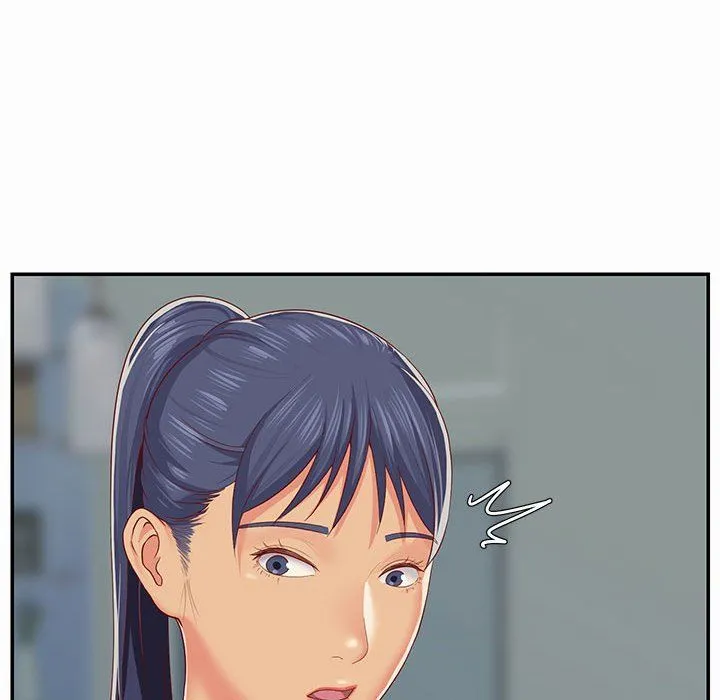 敲开你的门 第4话 第75页