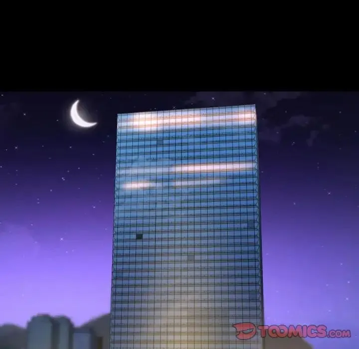 敲开你的门 第97話 第50页