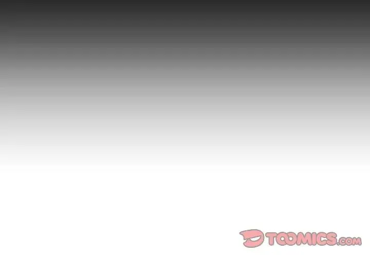 敲开你的门 第97話 第80页