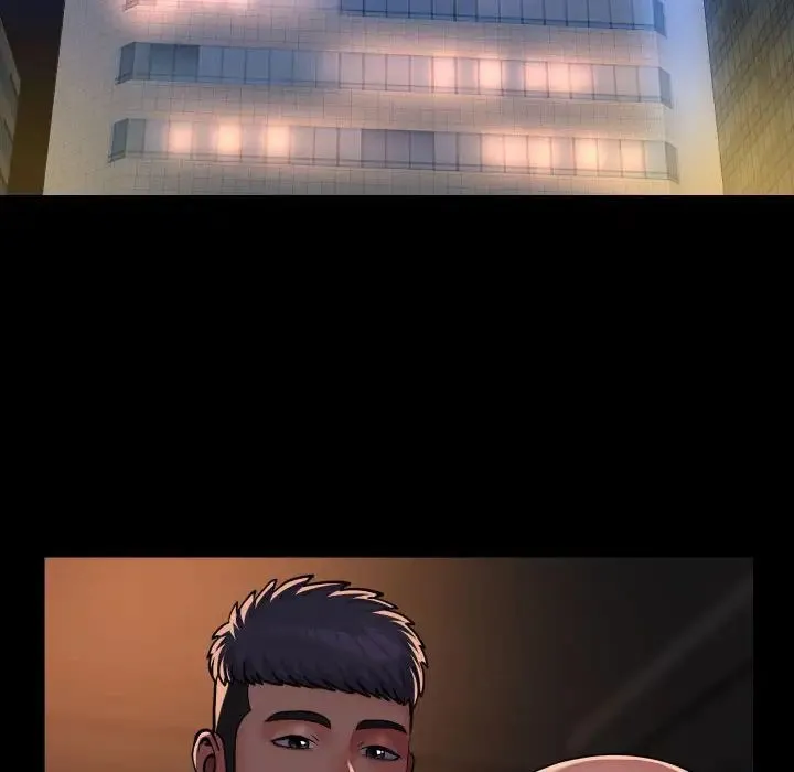 敲开你的门 第97話 第22页