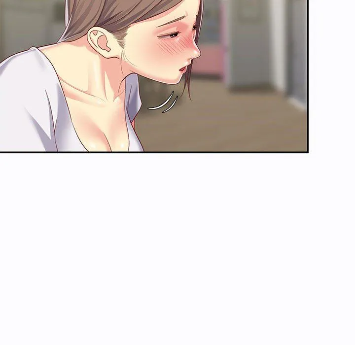 敲开你的门 第5话 第69页