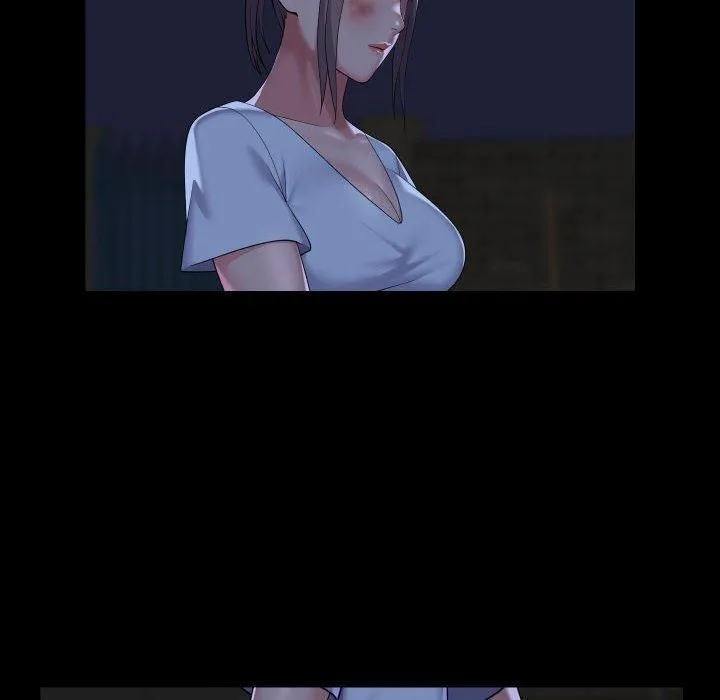 敲开你的门 第115話 第61页