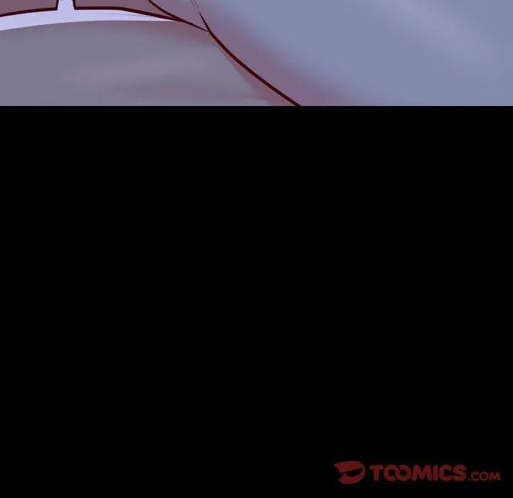 敲开你的门 第115話 第78页