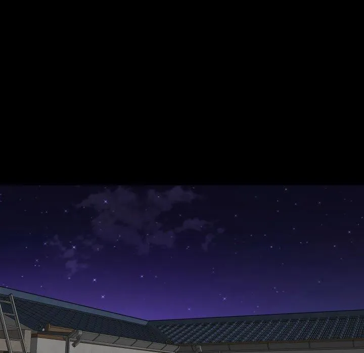 敲开你的门 第115話 第53页