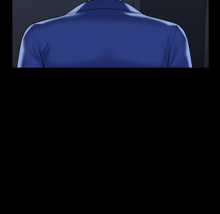敲开你的门 第115話 第52页