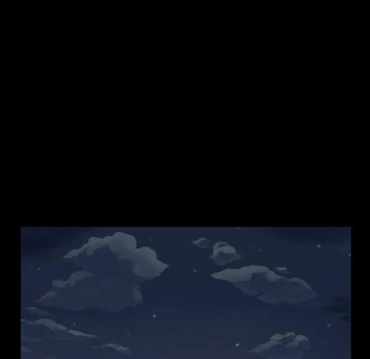 敲开你的门 第126話 第59页