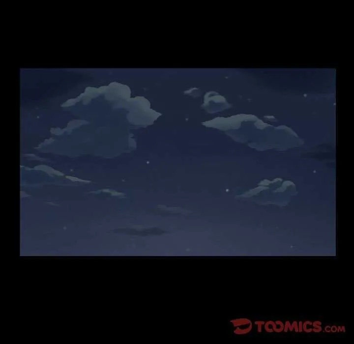敲开你的门 第126話 第54页