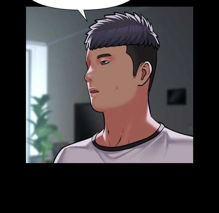 敲开你的门 第126話 第49页