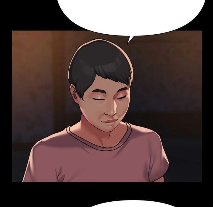 敲开你的门 第126話 第75页
