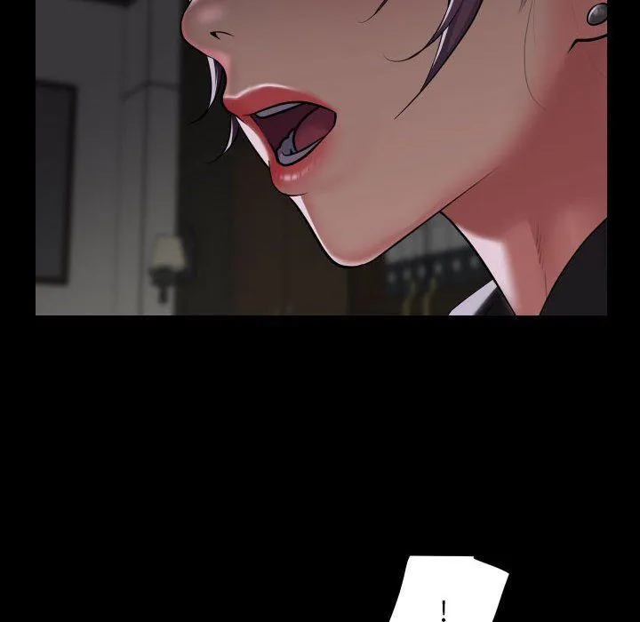 敲开你的门 第105話 第24页