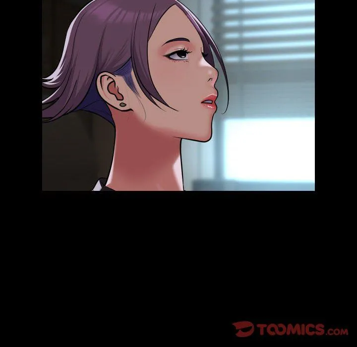 敲开你的门 第105話 第30页