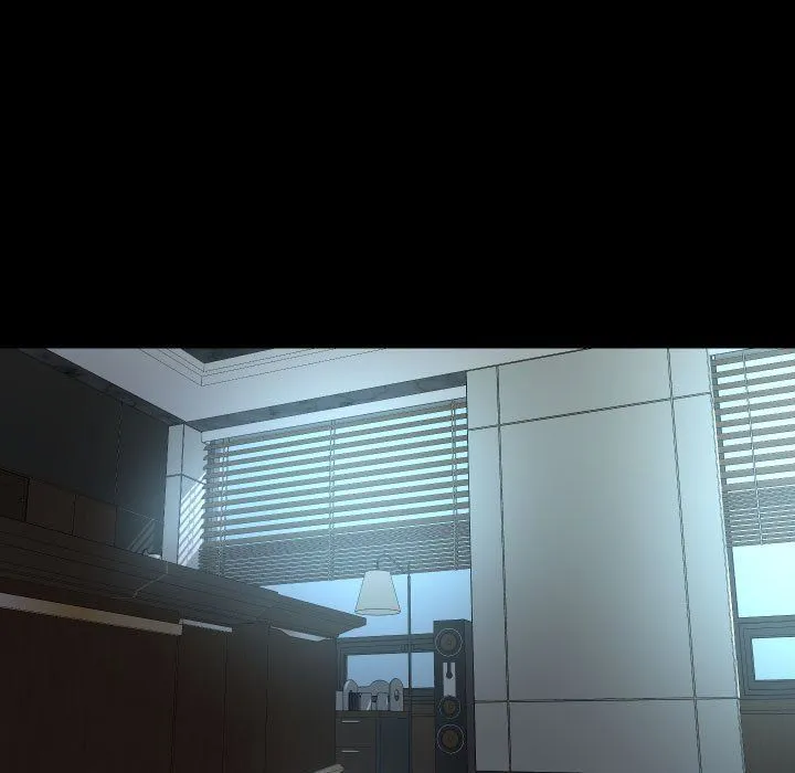 敲开你的门 第105話 第31页