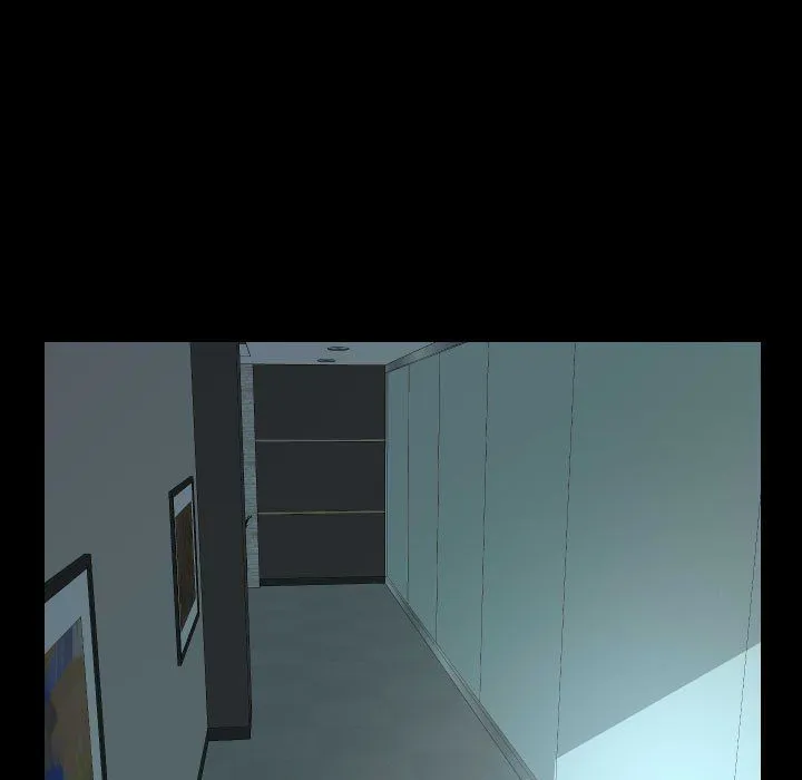 敲开你的门 第105話 第13页
