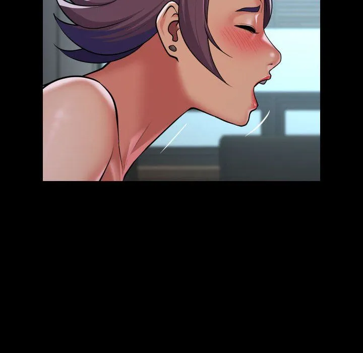 敲开你的门 第105話 第64页