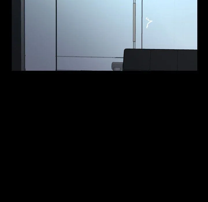 敲开你的门 第105話 第8页