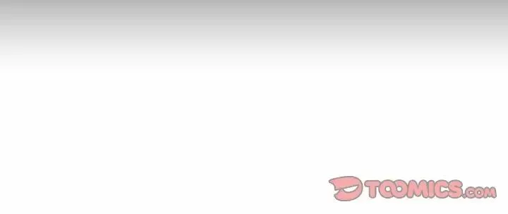 敲开你的门 第87話 第80页