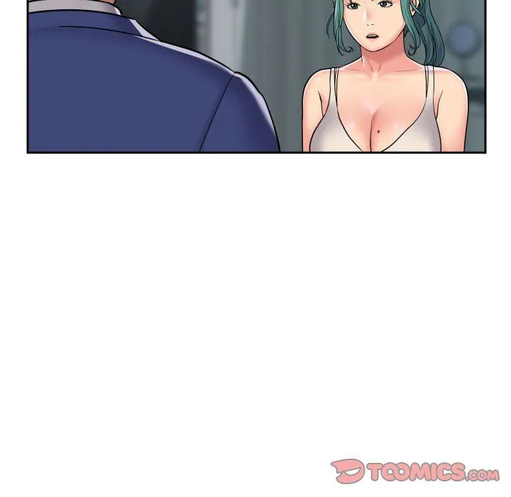 敲开你的门 第43话 第26页