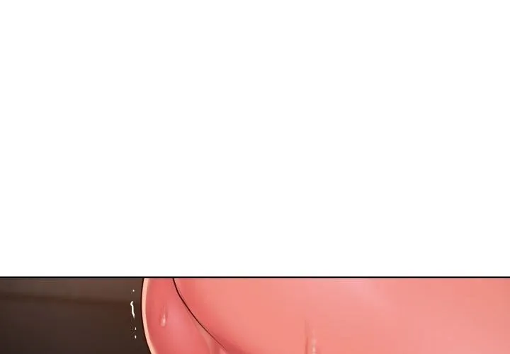敲开你的门 第129話 第3页