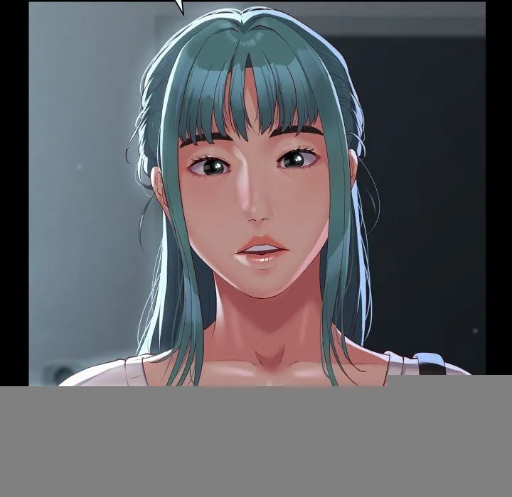 敲开你的门 第129話 第60页