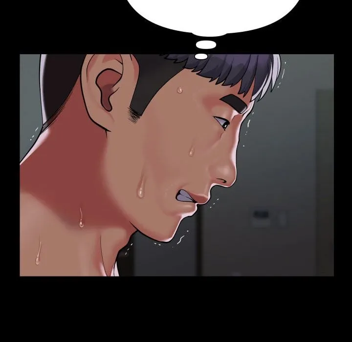 敲开你的门 第129話 第85页