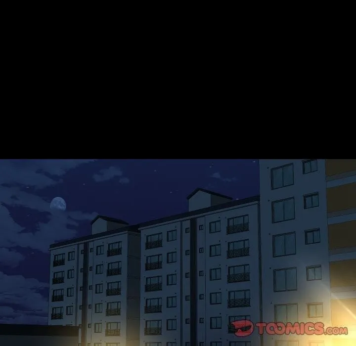 敲开你的门 第129話 第10页